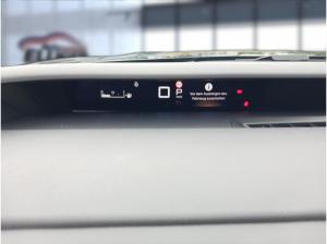 Citroën C3 Aircross Hybrid 145 ë-DCS6 MAX