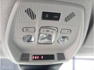 Citroën C3 Aircross Hybrid 145 ë-DCS6 MAX