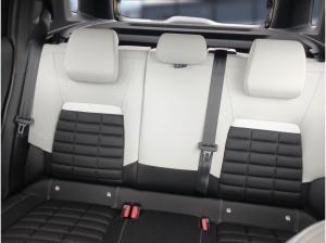 Citroën C3 Aircross Hybrid 145 ë-DCS6 MAX