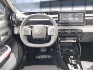 Citroën C3 Aircross Hybrid 145 ë-DCS6 MAX