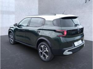Citroën C3 Aircross Hybrid 145 ë-DCS6 MAX