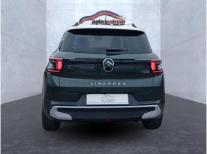 Citroën C3 Aircross Hybrid 145 ë-DCS6 MAX
