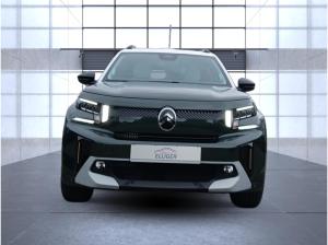 Citroën C3 Aircross Hybrid 145 ë-DCS6 MAX