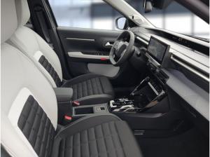 Citroën C3 Aircross Hybrid 145 ë-DCS6 MAX