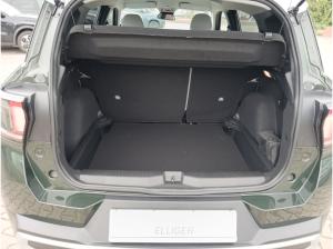 Citroën C3 Aircross Hybrid 145 ë-DCS6 MAX