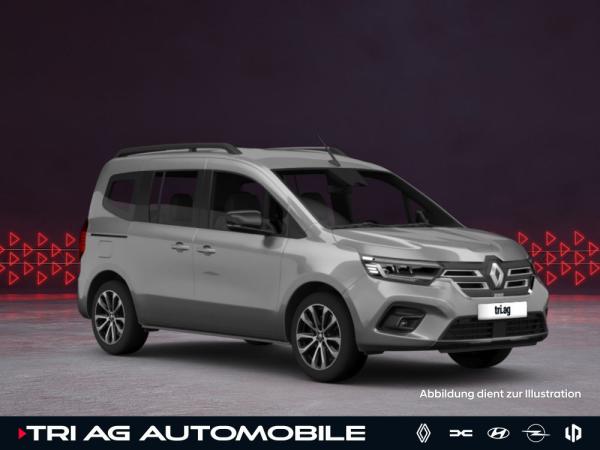 Kangoo