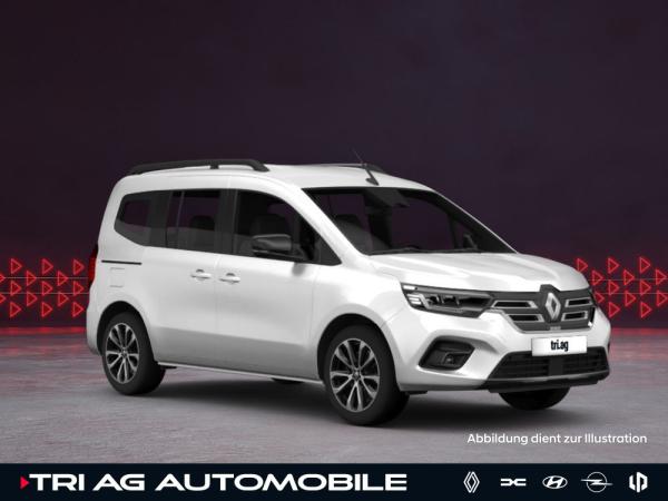 Kangoo