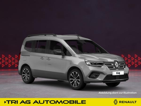 Kangoo
