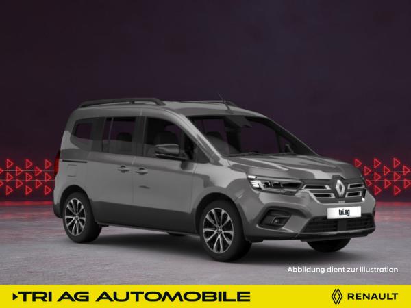 Kangoo