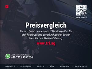 Renault Kangoo PKW Techno TCe 130 EDC Extended-Grip-Paket