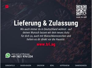Renault Kangoo PKW Techno TCe 130 EDC Extended-Grip-Paket