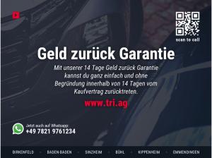 Renault Kangoo PKW Techno TCe 130 EDC Extended-Grip-Paket