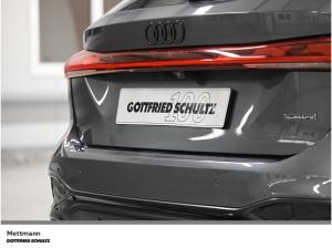 Audi A5 Avant TDI quattro (Mettmann)