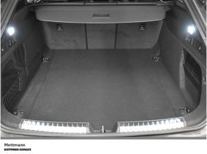Audi A5 Avant TDI quattro (Mettmann)