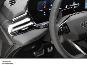 Audi A5 Avant TDI quattro (Mettmann)