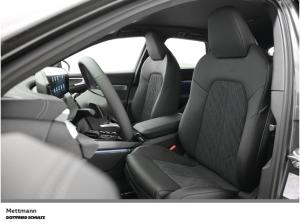 Audi A5 Avant TDI quattro (Mettmann)