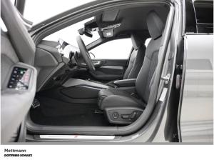 Audi A5 Avant TDI quattro (Mettmann)