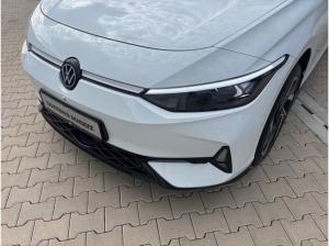Volkswagen ID.7 GTX Tourer 4MOTION 250 kW+20 ZOLL+MATRIX+AHK+MEMORY+HUD+DCC+360°CAM