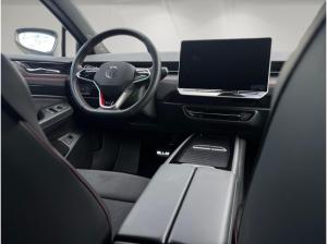 Volkswagen ID.7 GTX Tourer 4MOTION 250 kW+20 ZOLL+MATRIX+AHK+MEMORY+HUD+DCC+360°CAM