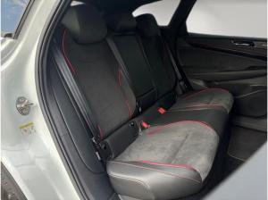 Volkswagen ID.7 GTX Tourer 4MOTION 250 kW+20 ZOLL+MATRIX+AHK+MEMORY+HUD+DCC+360°CAM