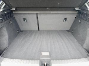 Audi A3 Sportback advanced TFSI LED 18 AHK ACC FLA