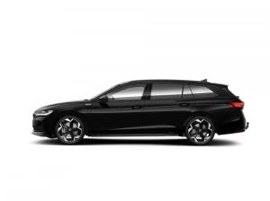 Skoda Superb Combi Sportline 1,5 TSI iV NAVI+AHK+HIFIV - SOFORT VERFÜGBAR!