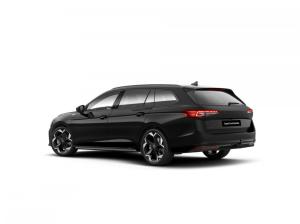 Skoda Superb Combi Sportline 1,5 TSI iV NAVI+AHK+HIFIV - SOFORT VERFÜGBAR!