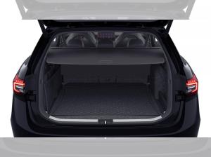 Skoda Superb Combi Sportline 1,5 TSI iV NAVI+AHK+HIFIV - SOFORT VERFÜGBAR!