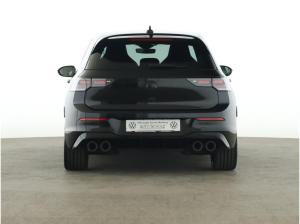 Volkswagen Golf VIII 2.0TSI R BlackEdition+4MOTION+DSG+AKRA ❗Sofort-Verfügbar❗Bamberg📍
