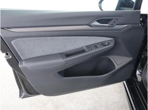 Volkswagen Golf VIII 2.0TSI R BlackEdition+4MOTION+DSG+AKRA ❗Sofort-Verfügbar❗Bamberg📍