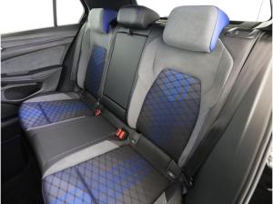 Volkswagen Golf VIII 2.0TSI R BlackEdition+4MOTION+DSG+AKRA ❗Sofort-Verfügbar❗Bamberg📍