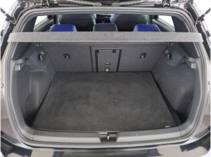 Volkswagen Golf VIII 2.0TSI R BlackEdition+4MOTION+DSG+AKRA ❗Sofort-Verfügbar❗Bamberg📍