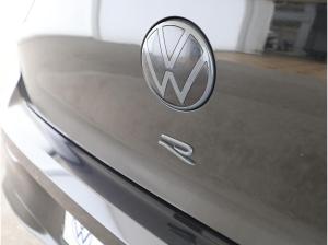 Volkswagen Golf VIII 2.0TSI R BlackEdition+4MOTION+DSG+AKRA ❗Sofort-Verfügbar❗Bamberg📍