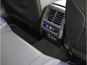 Volkswagen Golf VIII 2.0TSI R BlackEdition+4MOTION+DSG+AKRA ❗Sofort-Verfügbar❗Bamberg📍