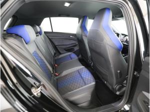 Volkswagen Golf VIII 2.0TSI R BlackEdition+4MOTION+DSG+AKRA ❗Sofort-Verfügbar❗Bamberg📍