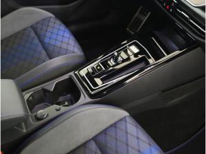 Volkswagen Golf VIII 2.0TSI R BlackEdition+4MOTION+DSG+AKRA ❗Sofort-Verfügbar❗Bamberg📍