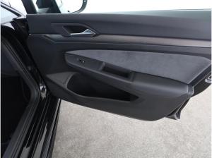 Volkswagen Golf VIII 2.0TSI R BlackEdition+4MOTION+DSG+AKRA ❗Sofort-Verfügbar❗Bamberg📍