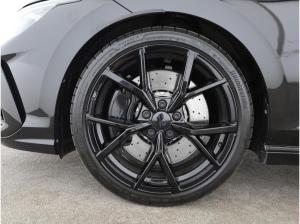 Volkswagen Golf VIII 2.0TSI R BlackEdition+4MOTION+DSG+AKRA ❗Sofort-Verfügbar❗Bamberg📍