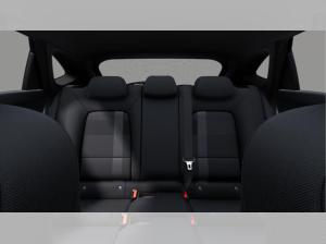 Hyundai i20 1.0 T-GDI DCT Blackline