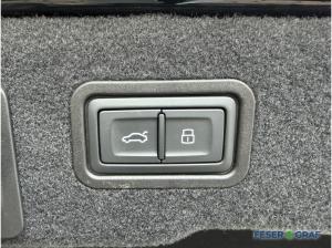 Audi A8 50 TDI quattro Navi*/Air/HD-Matrix/Kamera/Led