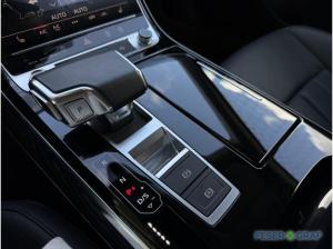 Audi A8 50 TDI quattro Navi*/Air/HD-Matrix/Kamera/Led