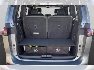 Volkswagen ID.Buzz GTX - 340PS - verfügbar !
