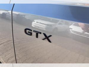 Volkswagen ID.Buzz GTX - 340PS - verfügbar !