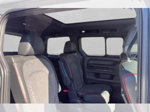 Volkswagen ID.Buzz GTX - 340PS - verfügbar !