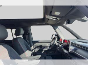 Volkswagen ID.Buzz GTX - 340PS - verfügbar !