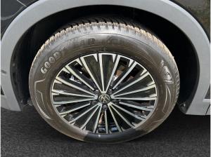 Volkswagen Tiguan 2.0 TDI DSG Goal AHK NAVI KAM ACC LED PLUS DAB+