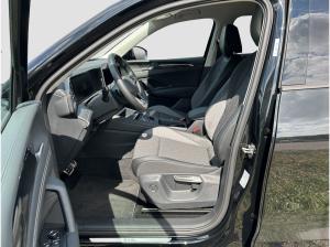 Volkswagen Tiguan 2.0 TDI DSG Goal AHK NAVI KAM ACC LED PLUS DAB+