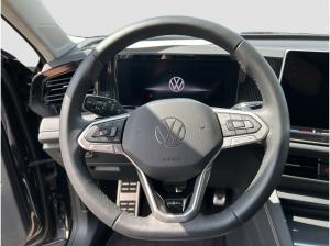 Volkswagen Tiguan 2.0 TDI DSG Goal AHK NAVI KAM ACC LED PLUS DAB+
