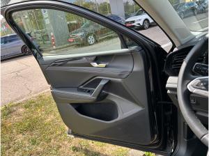 Volkswagen Tiguan 2.0 TDI DSG Goal AHK NAVI KAM ACC LED PLUS DAB+
