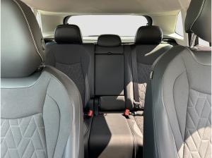 Volkswagen Tiguan 2.0 TDI DSG Goal AHK NAVI KAM ACC LED PLUS DAB+